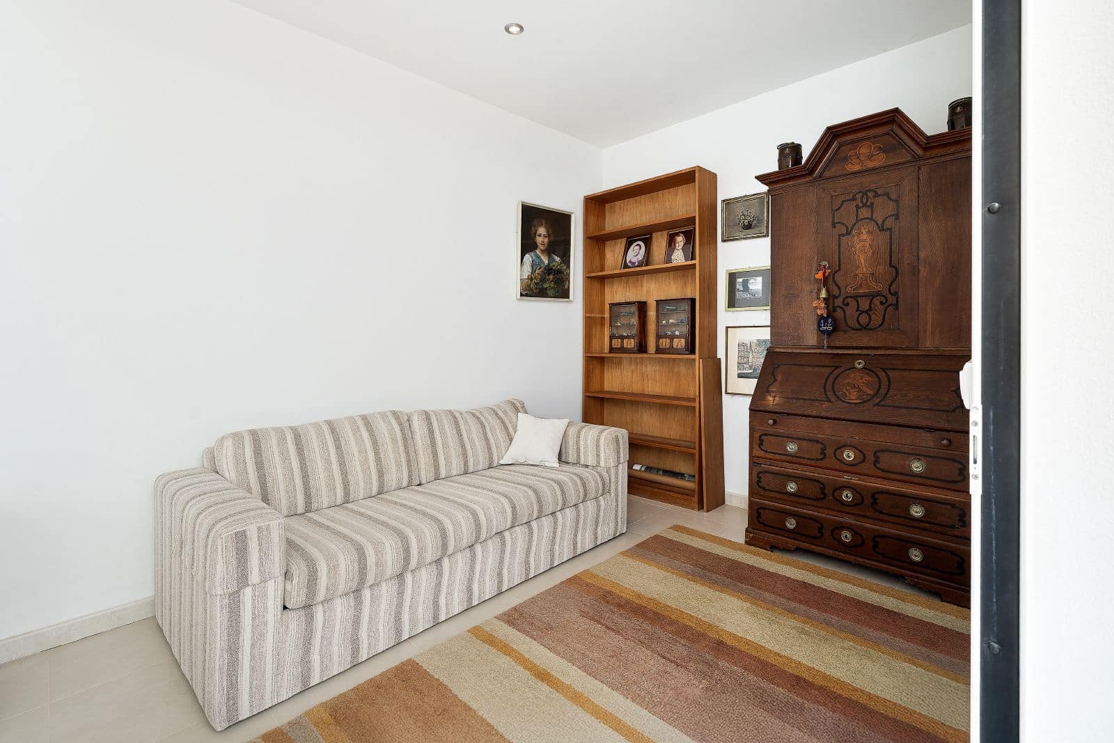 5 bedroom Townhouse for sale in Costa de los Pinos with pool garage - € 1,995,000 (Ref: 9523106)