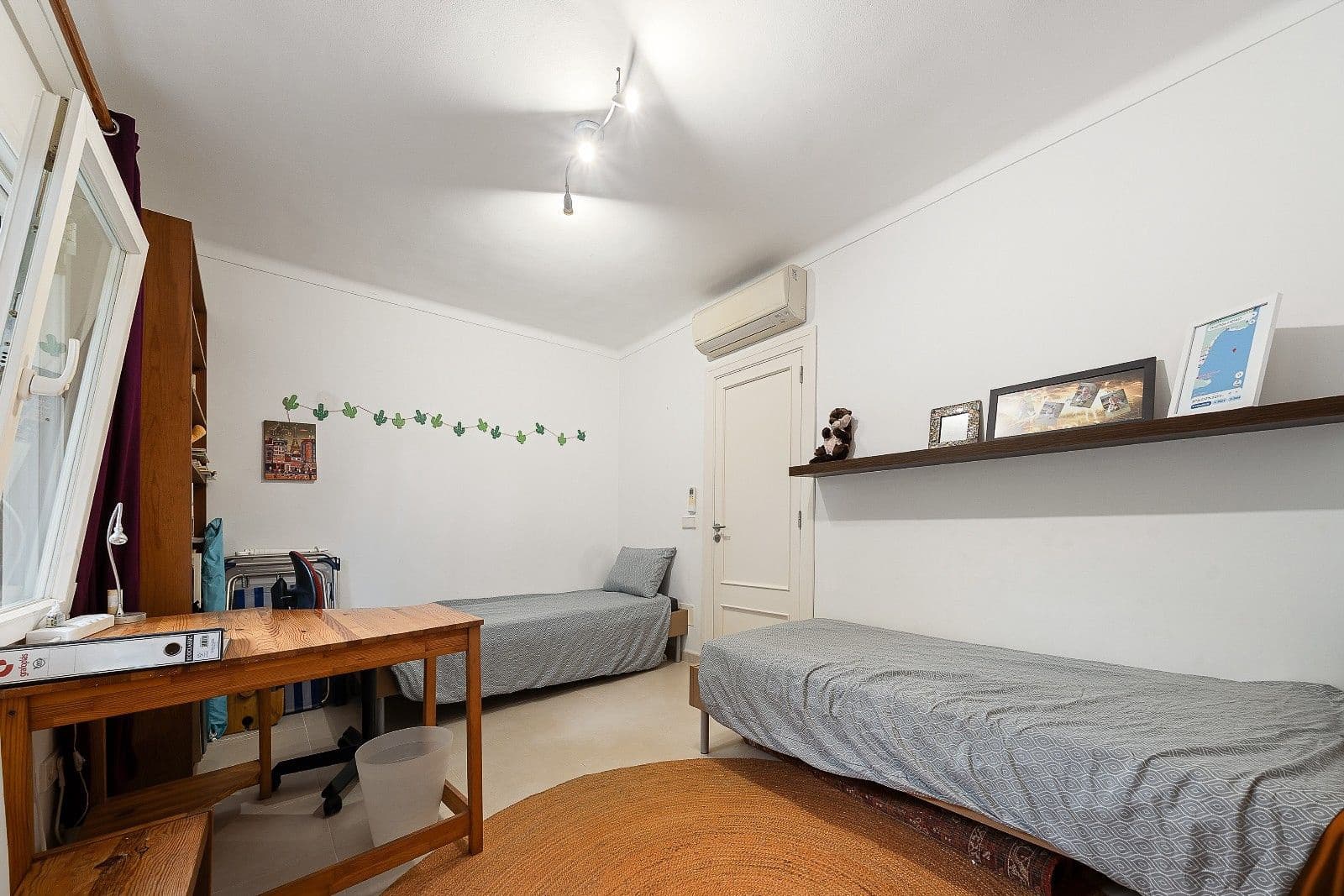 5 bedroom Townhouse for sale in Costa de los Pinos with pool garage - € 1,995,000 (Ref: 9523106)