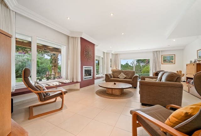 5 bedroom Townhouse for sale in Costa de los Pinos, Son Servera with pool garage - € 1,995,000 (Ref: 9523106)