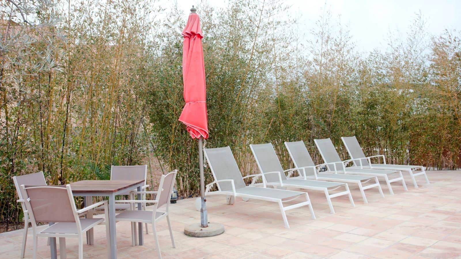 4 soverom Finca/Herregård til salgs i Pollensa / Pollenca med svømmebasseng - € 900 000 (Ref: 9523107)