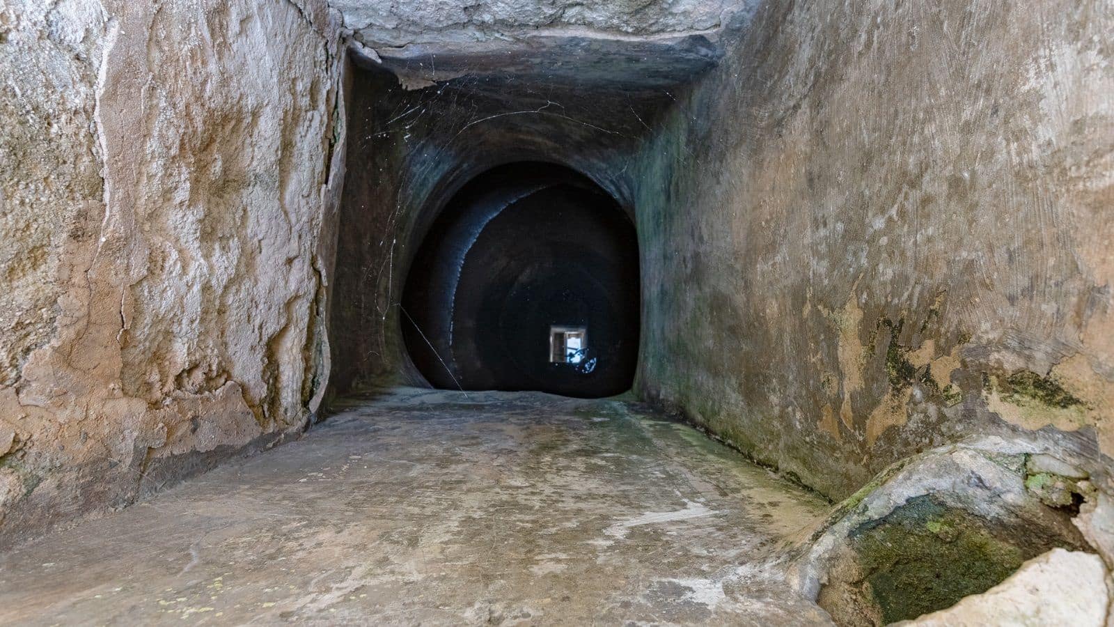 1 bedroom Finca/Country House for sale in Ullaro - € 235,000 (Ref: 9523109)