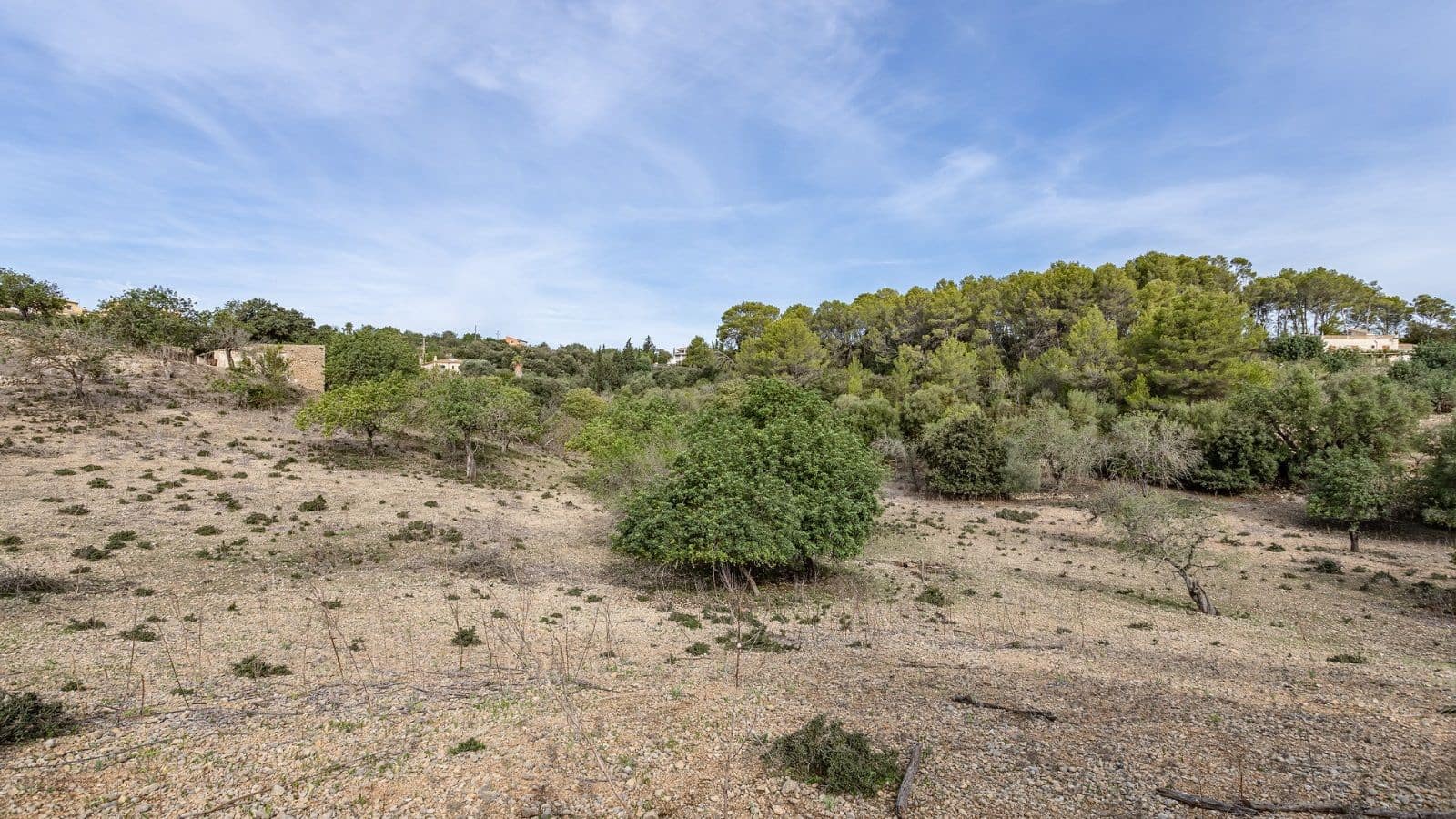 1 bedroom Finca/Country House for sale in Ullaro - € 235,000 (Ref: 9523109)