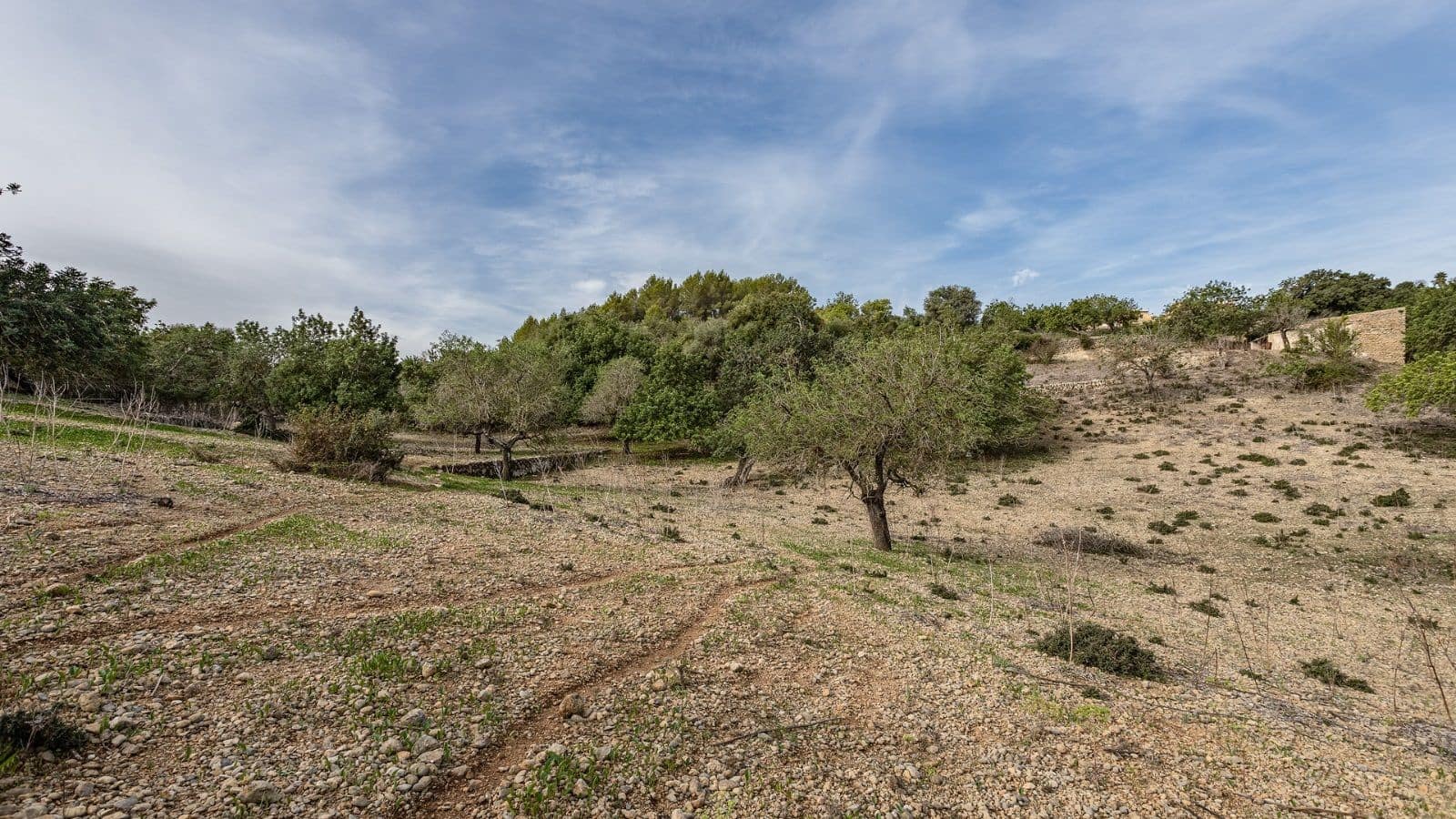 1 bedroom Finca/Country House for sale in Ullaro - € 235,000 (Ref: 9523109)