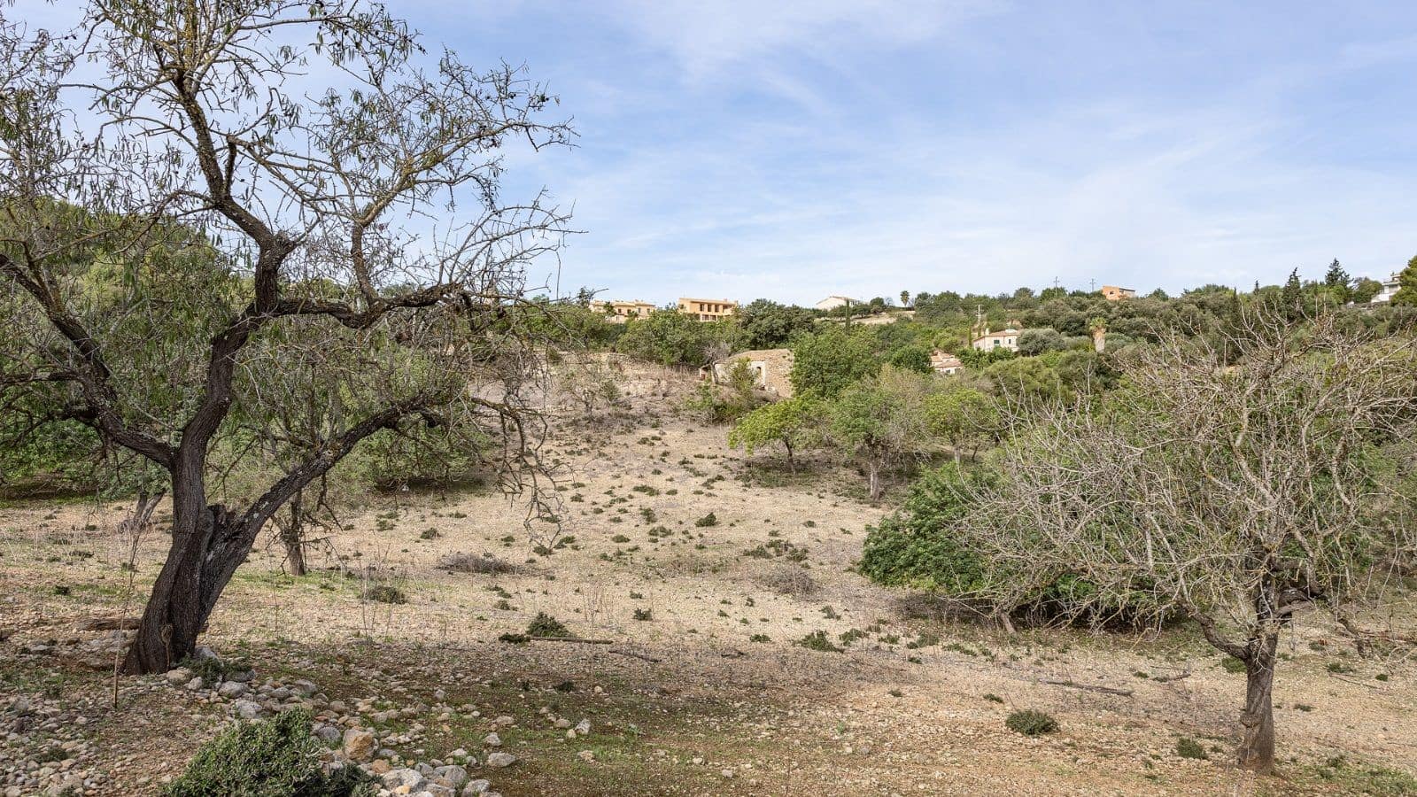 1 bedroom Finca/Country House for sale in Ullaro - € 235,000 (Ref: 9523109)