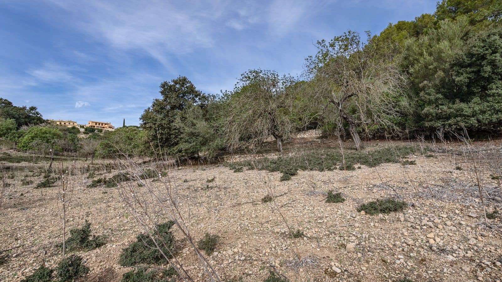 1 bedroom Finca/Country House for sale in Ullaro - € 235,000 (Ref: 9523109)