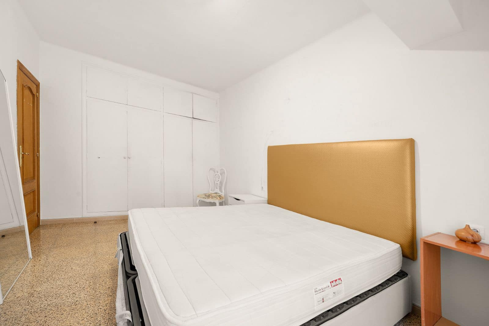 4 soverom Leilighet til salgs i Palma de Mallorca - € 360 000 (Ref: 9523112)