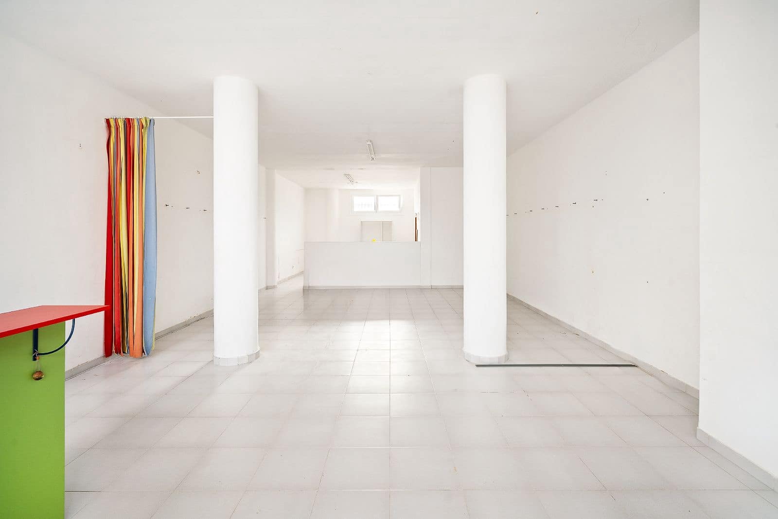 Local Commercial à vendre à Pollensa / Pollenca - 190 000 € (Ref: 9523113)