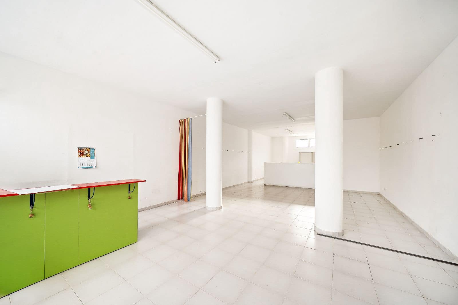 Local Commercial à vendre à Pollensa / Pollenca - 190 000 € (Ref: 9523113)