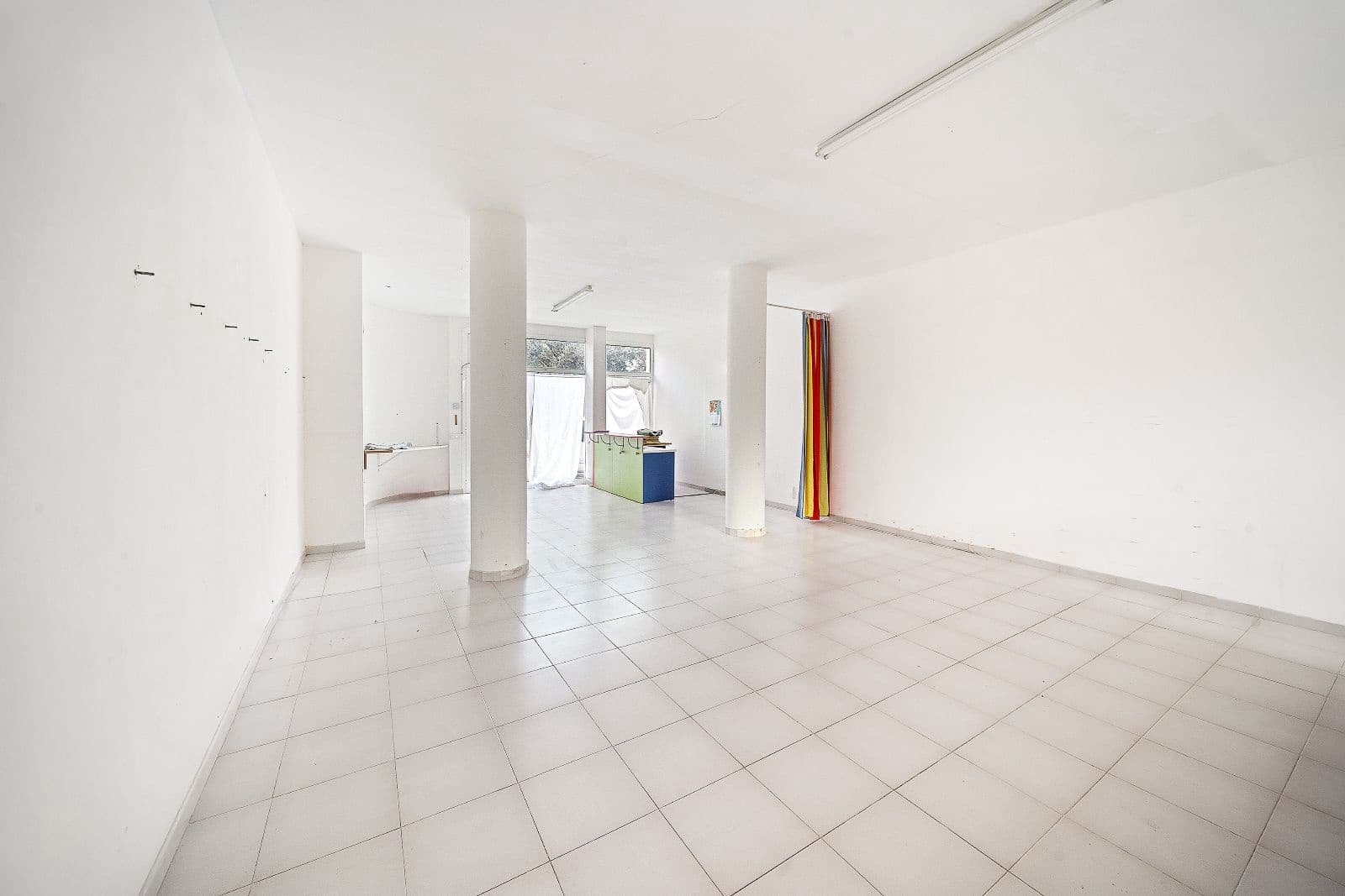 Local Commercial à vendre à Pollensa / Pollenca - 190 000 € (Ref: 9523113)