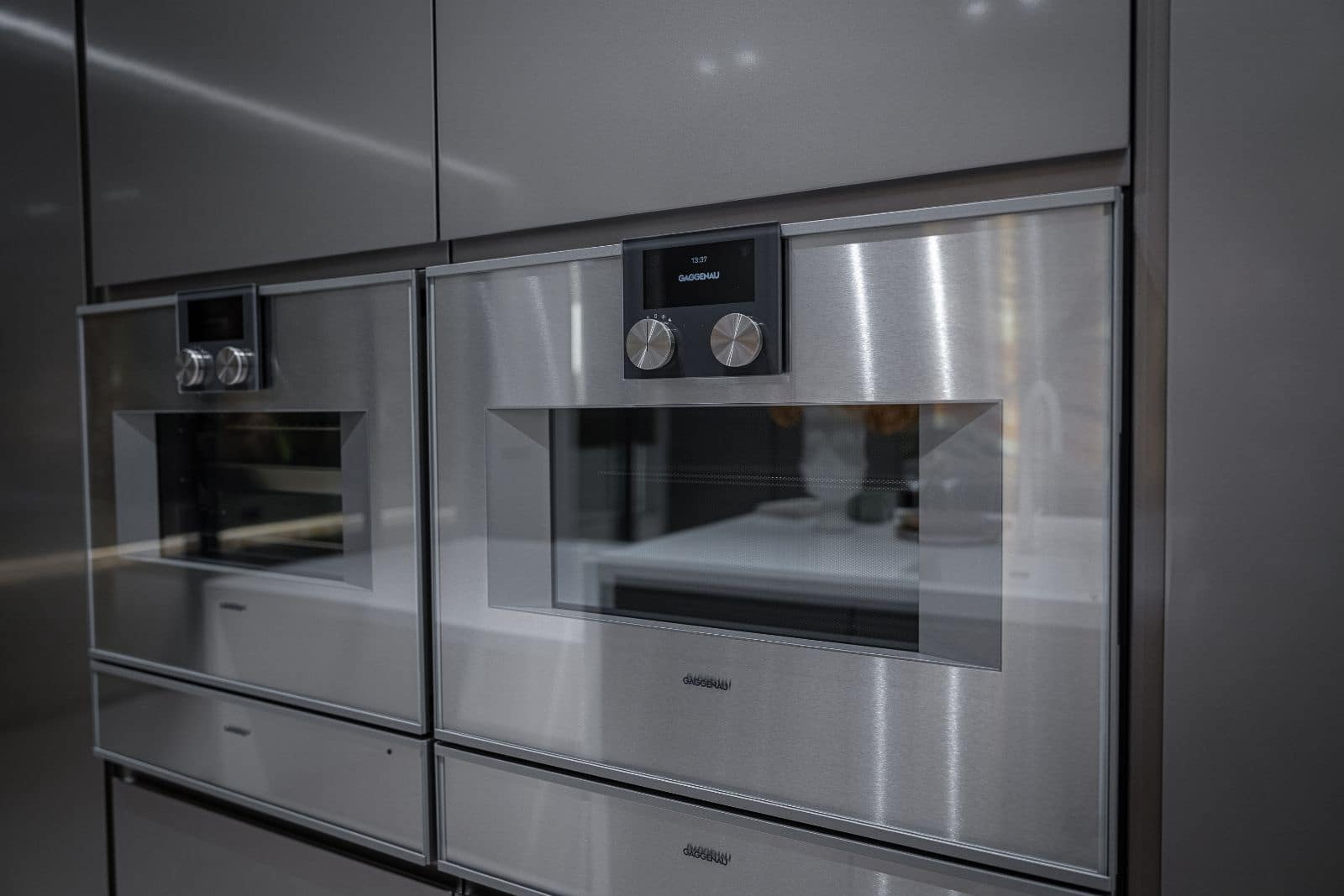 5 quarto Casa em Banda para venda em Son Vida com piscina garagem - 8 400 000 € (Ref: 9523115)