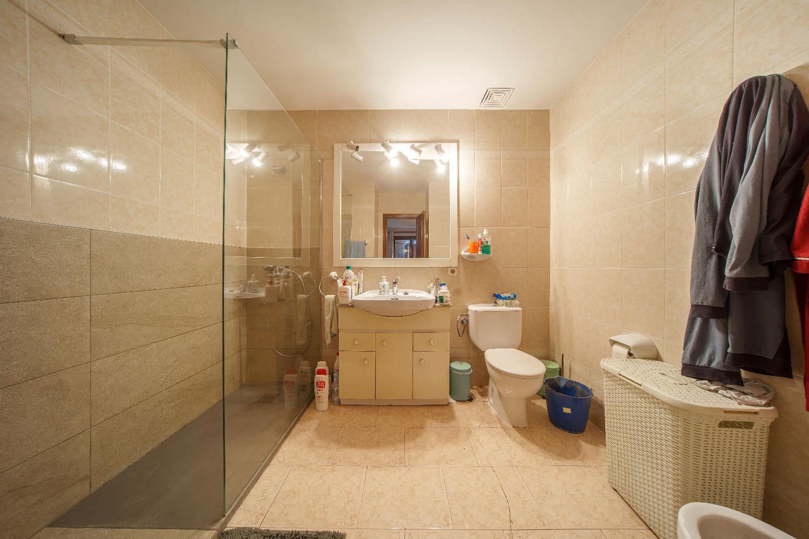 3 bedroom Flat for sale in Alcudia - € 319,000 (Ref: 9523116)