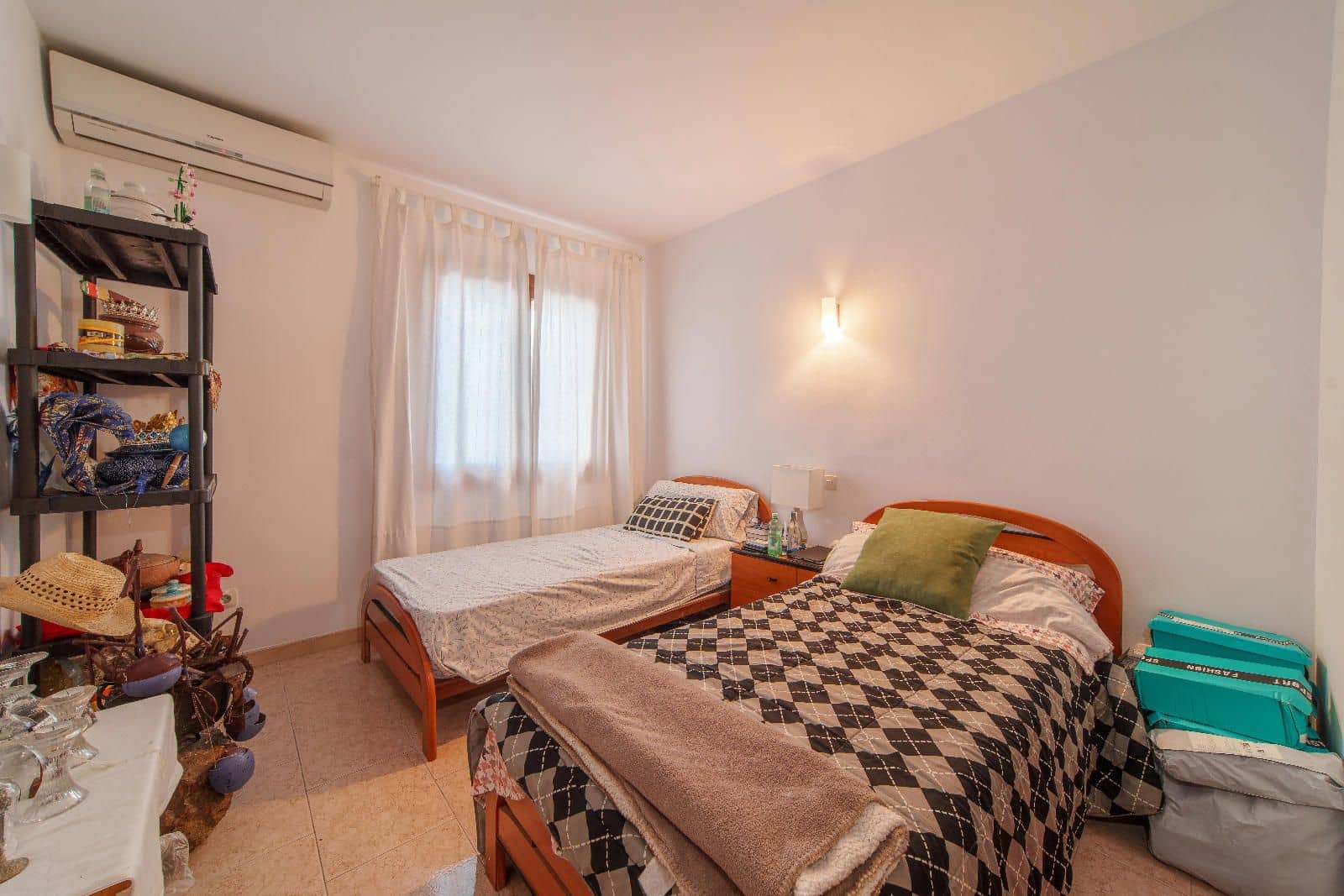 3 bedroom Flat for sale in Alcudia - € 319,000 (Ref: 9523116)