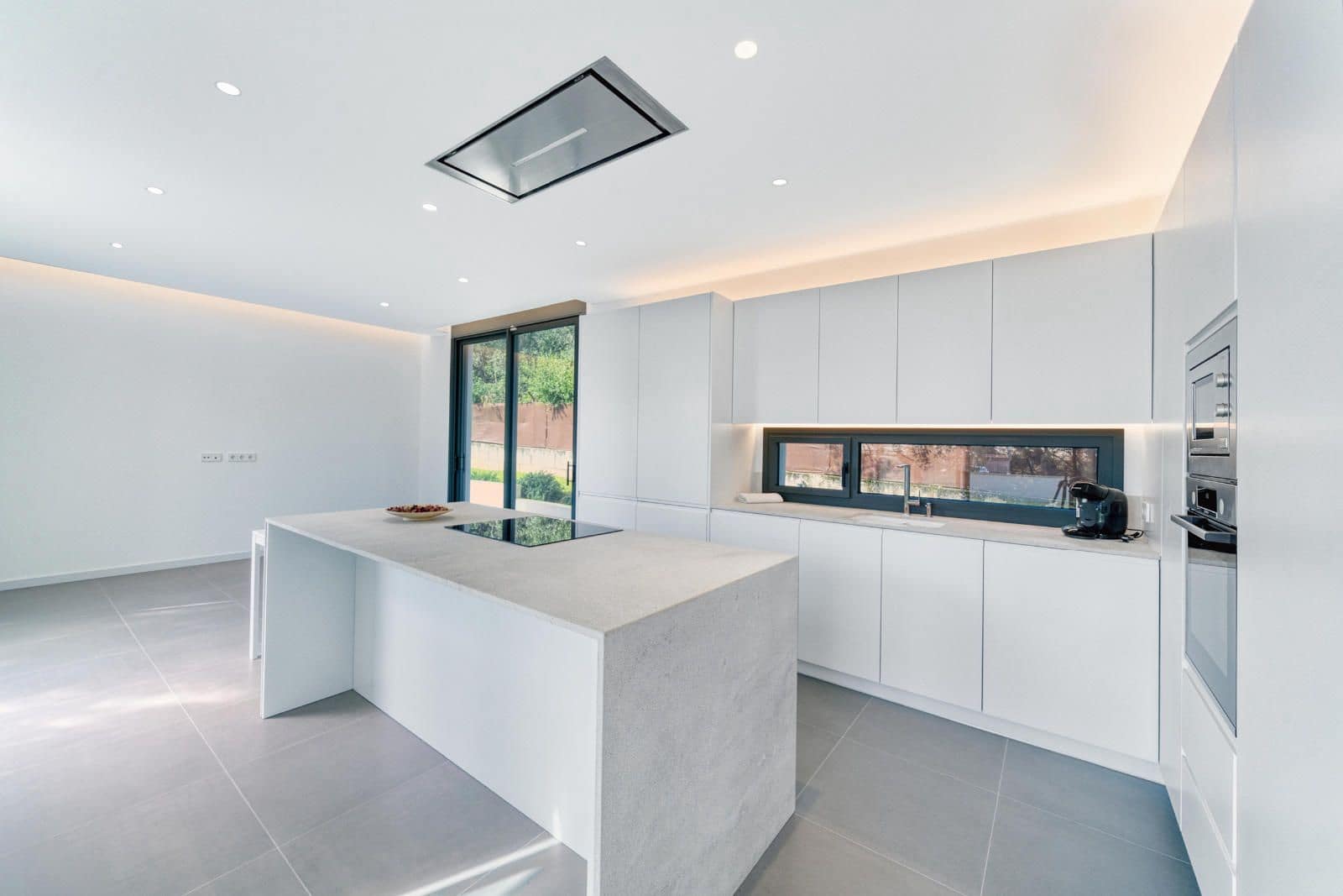 3 quarto Casa em Banda para venda em Sa Pobla com piscina garagem - 1 050 000 € (Ref: 9523117)