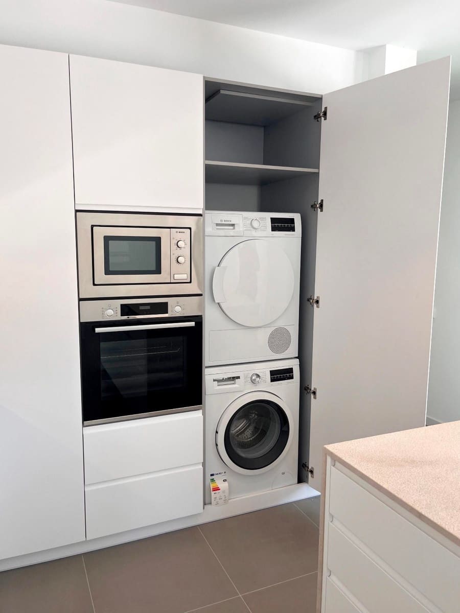 3 quarto Casa em Banda para venda em Sa Pobla com piscina garagem - 1 050 000 € (Ref: 9523117)