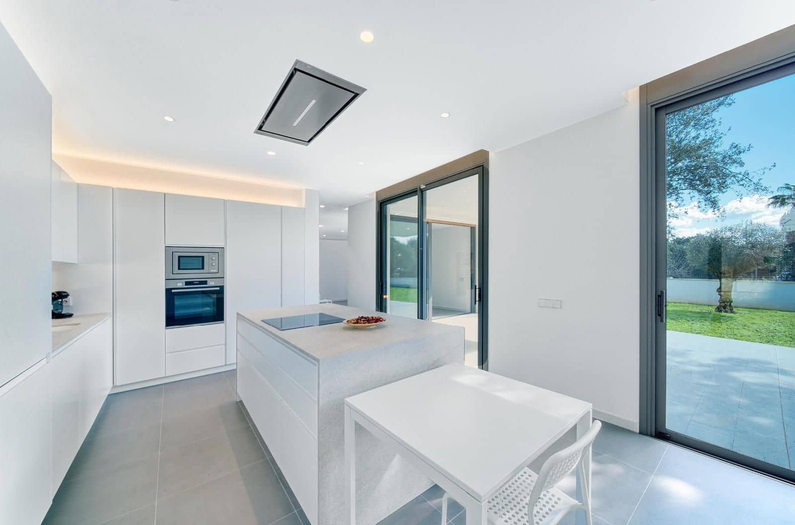 3 quarto Casa em Banda para venda em Sa Pobla com piscina garagem - 1 050 000 € (Ref: 9523117)