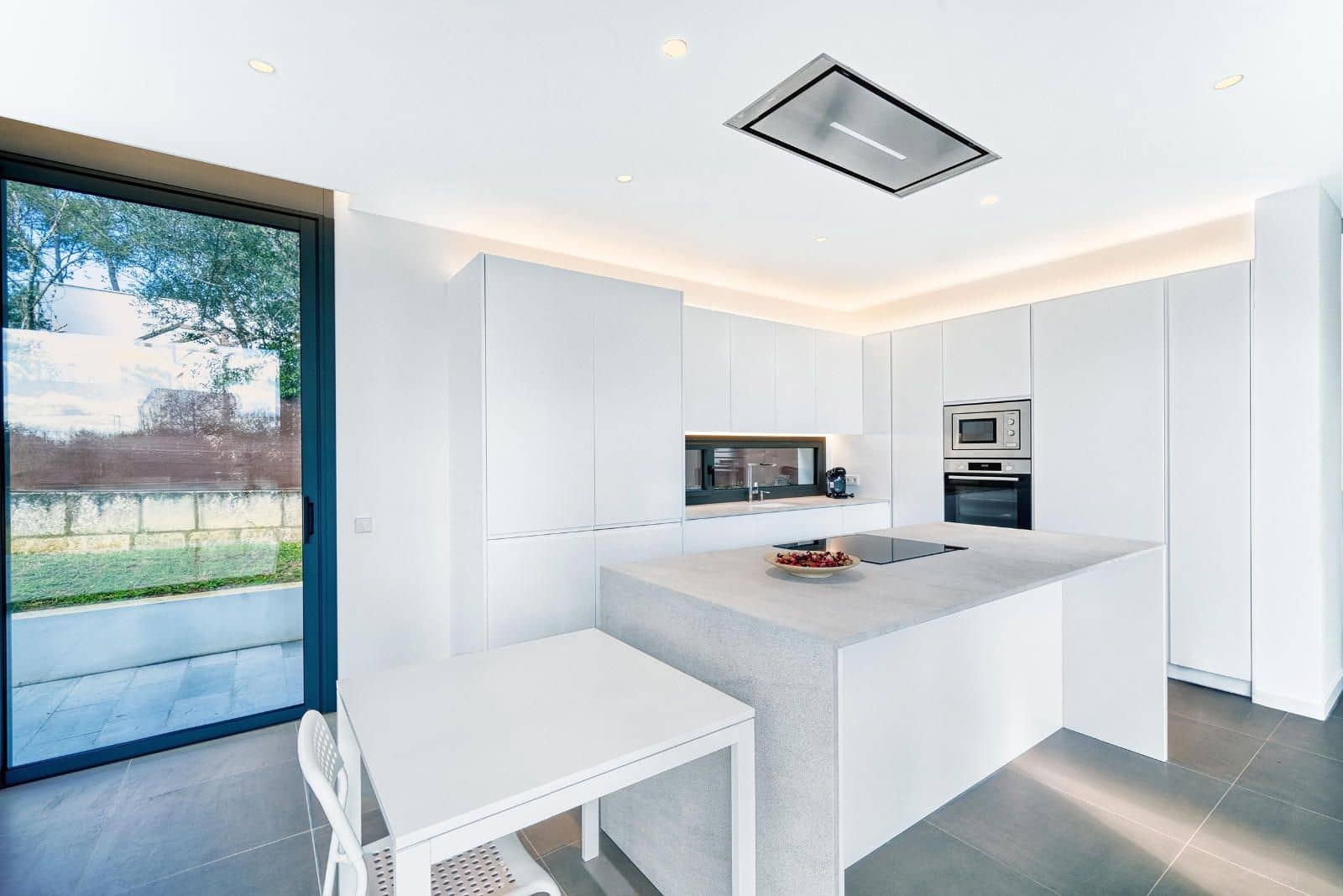 3 quarto Casa em Banda para venda em Sa Pobla com piscina garagem - 1 050 000 € (Ref: 9523117)