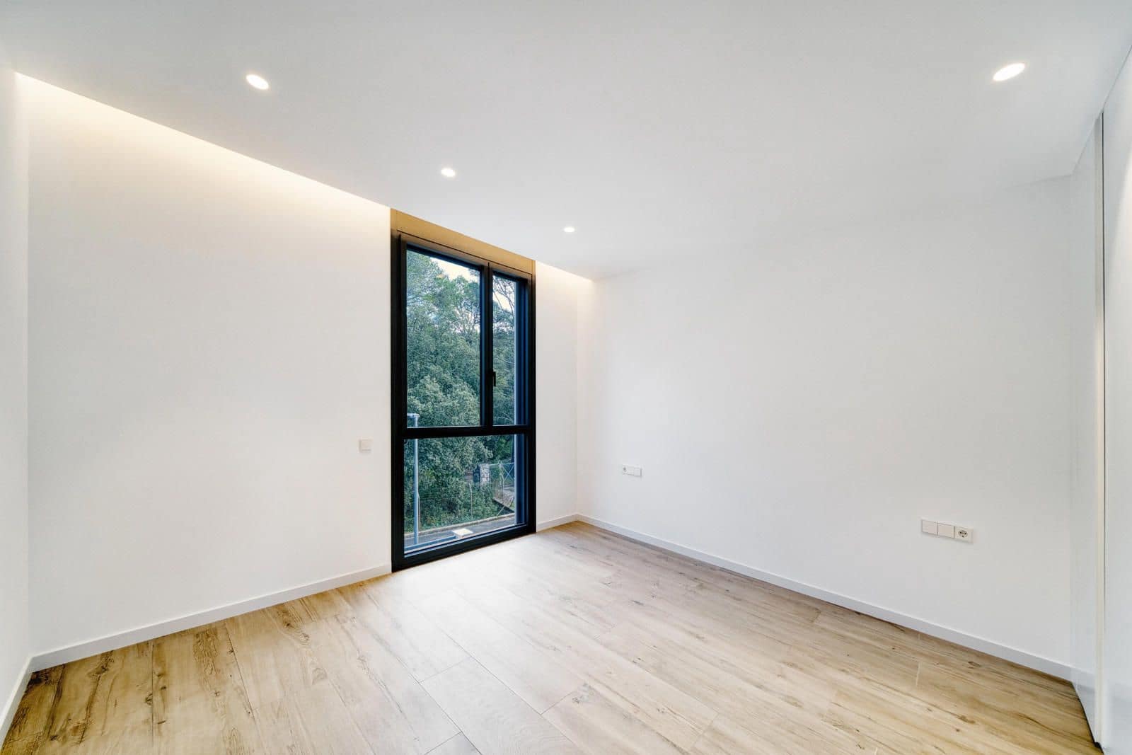 3 quarto Casa em Banda para venda em Sa Pobla com piscina garagem - 1 050 000 € (Ref: 9523117)