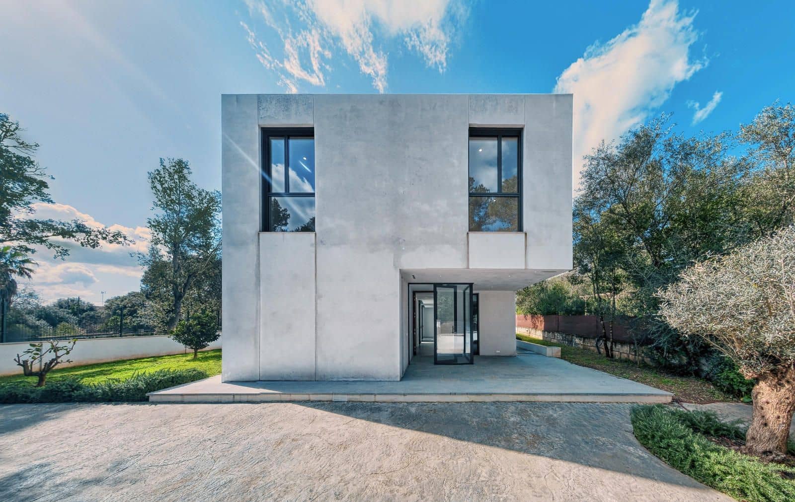 3 quarto Casa em Banda para venda em Sa Pobla com piscina garagem - 1 050 000 € (Ref: 9523117)