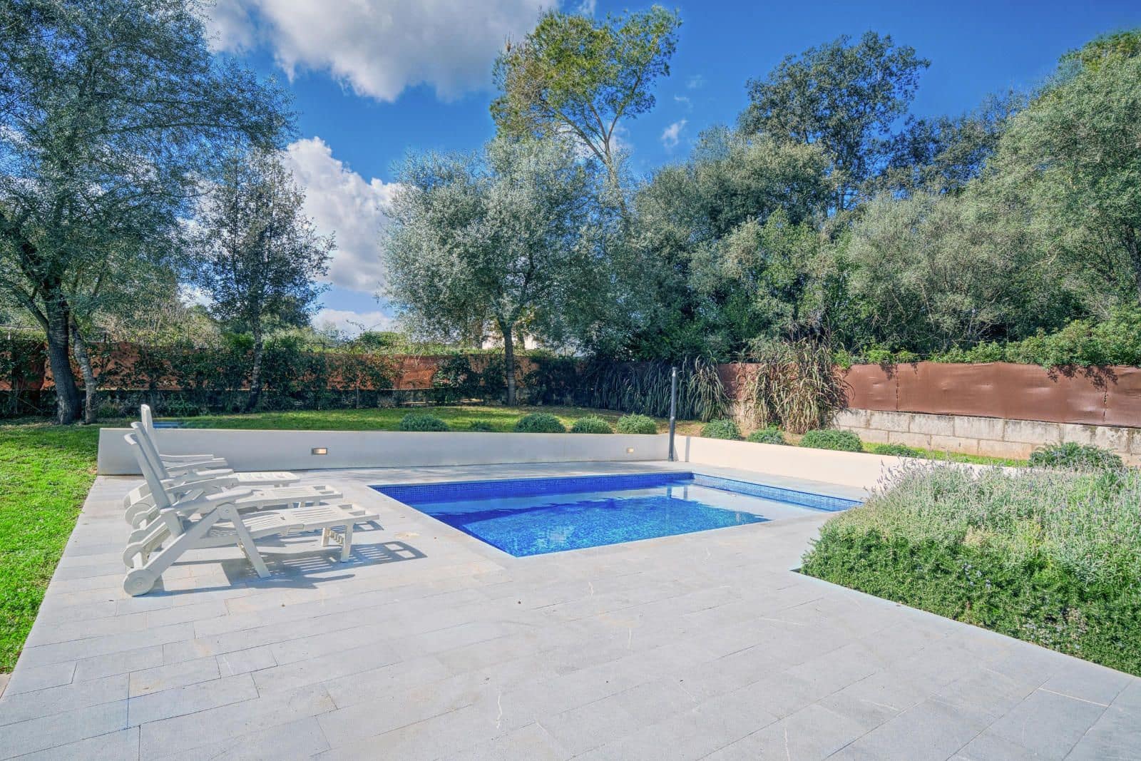 3 quarto Casa em Banda para venda em Sa Pobla com piscina garagem - 1 050 000 € (Ref: 9523117)