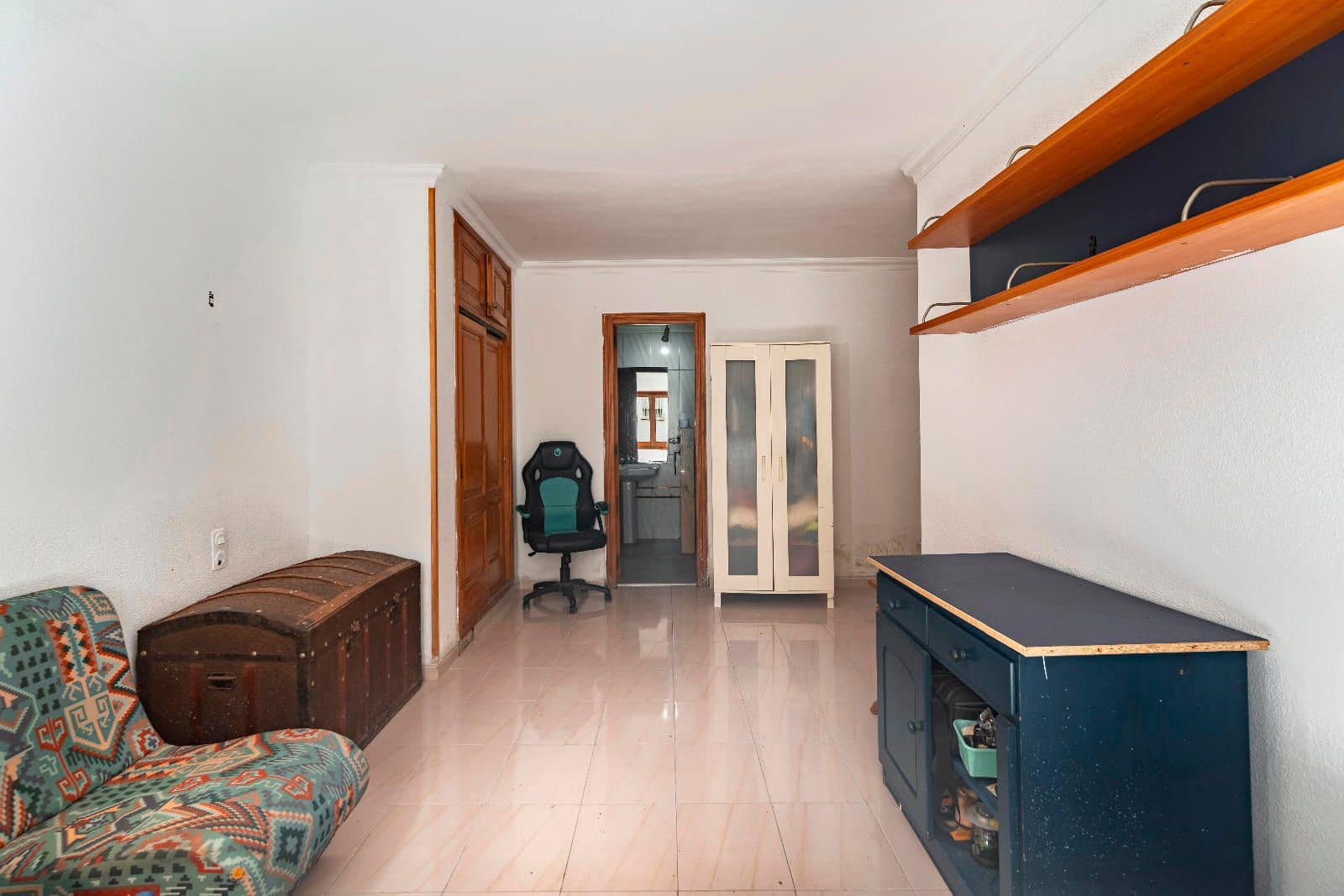 4 soveværelse Lejlighed til salg i Puerto de Alcudia - € 395.000 (Ref: 9523118)