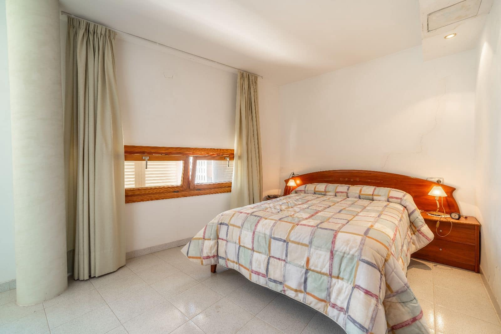3 bedroom Flat for sale in Pollensa / Pollenca - € 530,000 (Ref: 9523119)