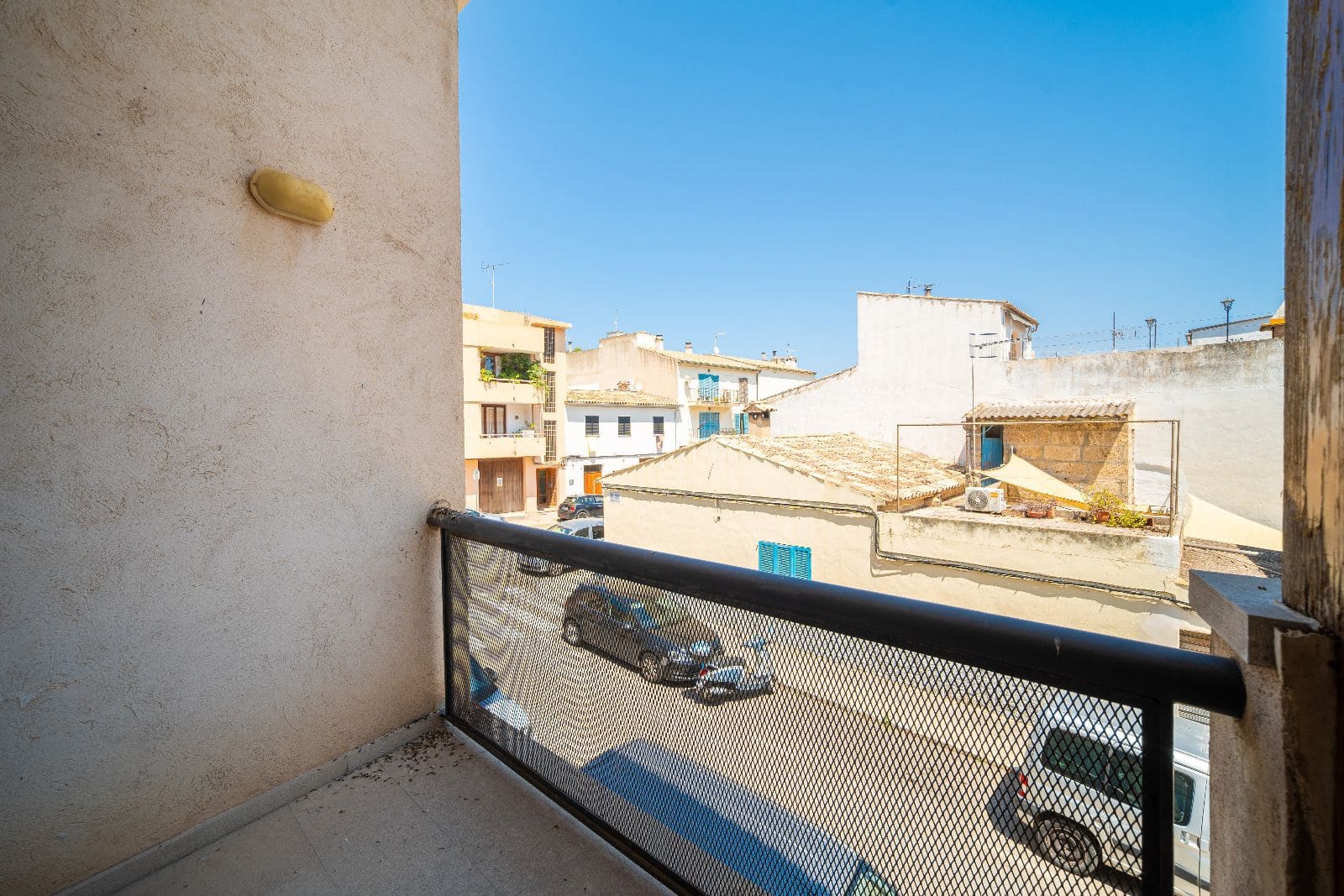 3 bedroom Flat for sale in Pollensa / Pollenca - € 530,000 (Ref: 9523119)