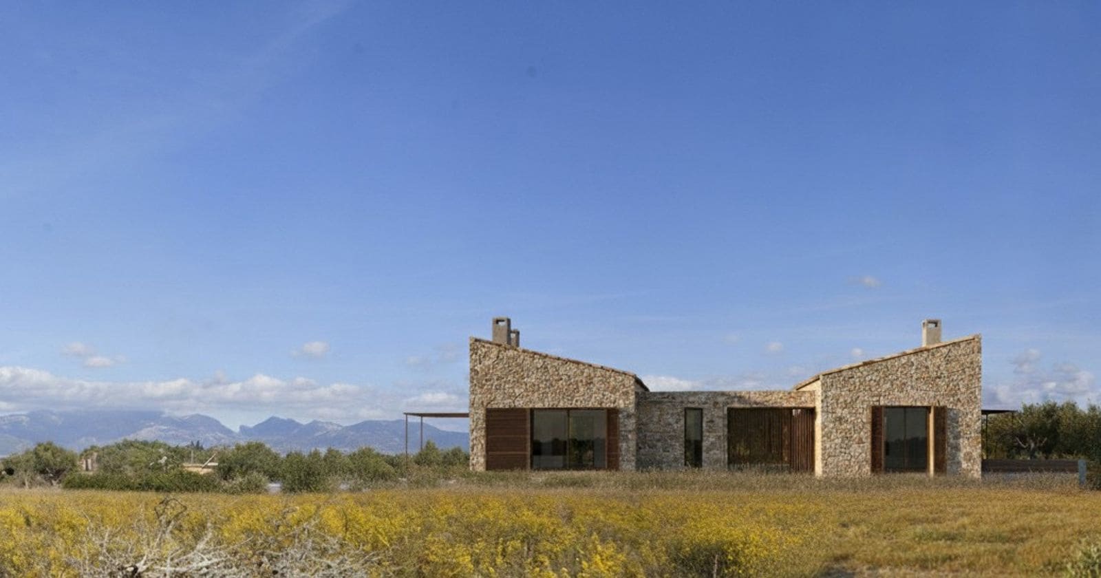 Mark till salu i Sencelles - 249 000 € (Ref: 9523120)