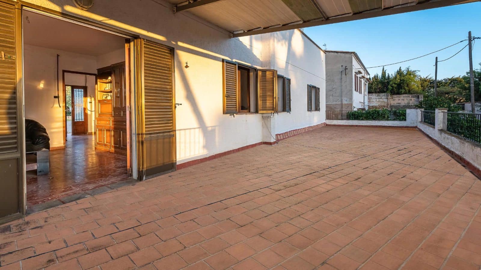 11 soverom Hus til salgs i Palma de Mallorca - € 1 950 000 (Ref: 9523122)