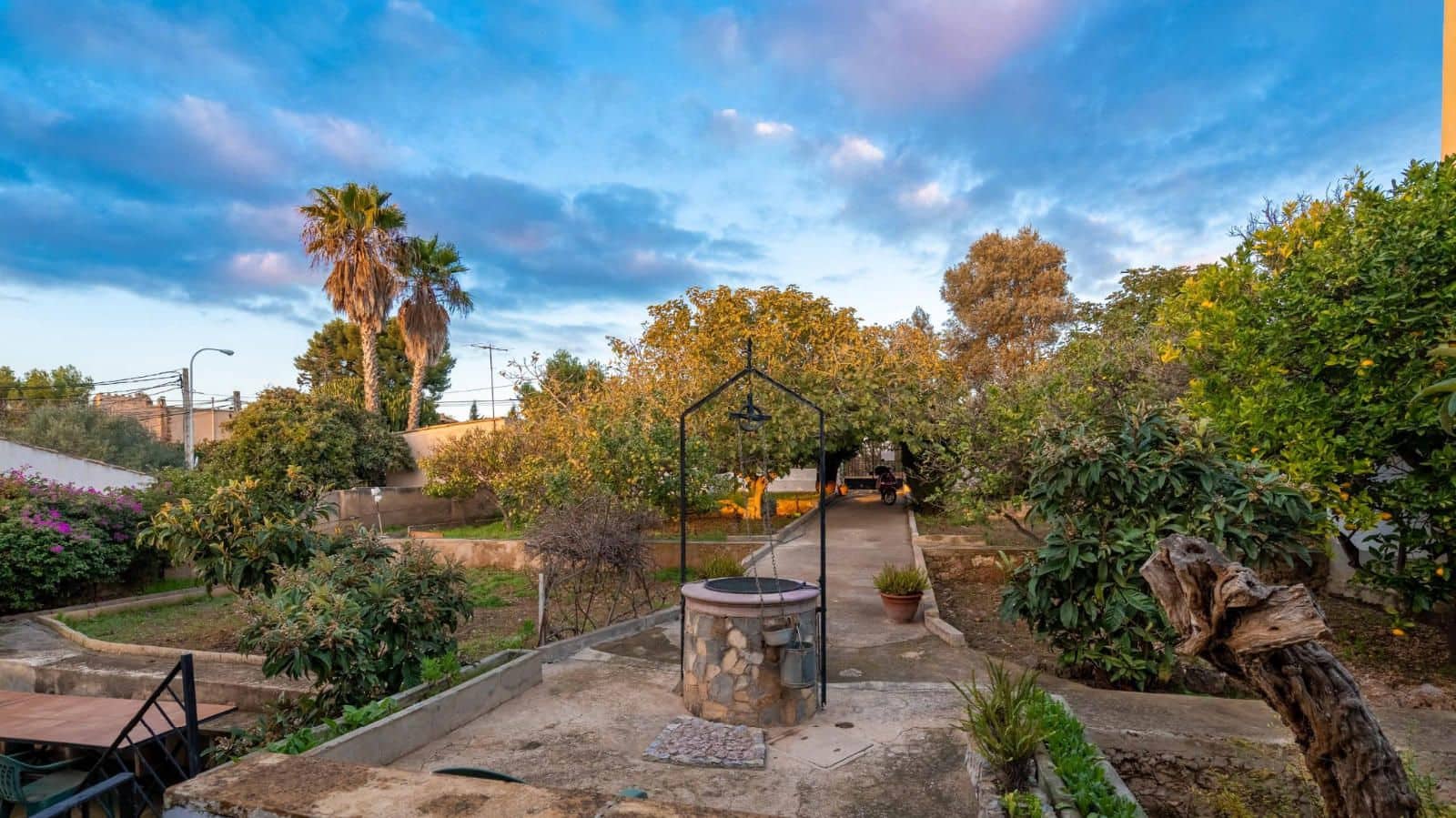 11 soverom Hus til salgs i Palma de Mallorca - € 1 950 000 (Ref: 9523122)