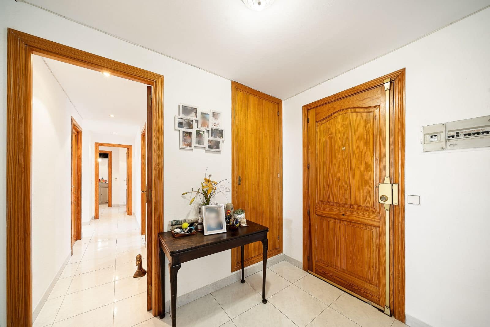 Piso de 3 habitaciones en Palma de Mallorca en venta - 450.000 € (Ref: 9523125)