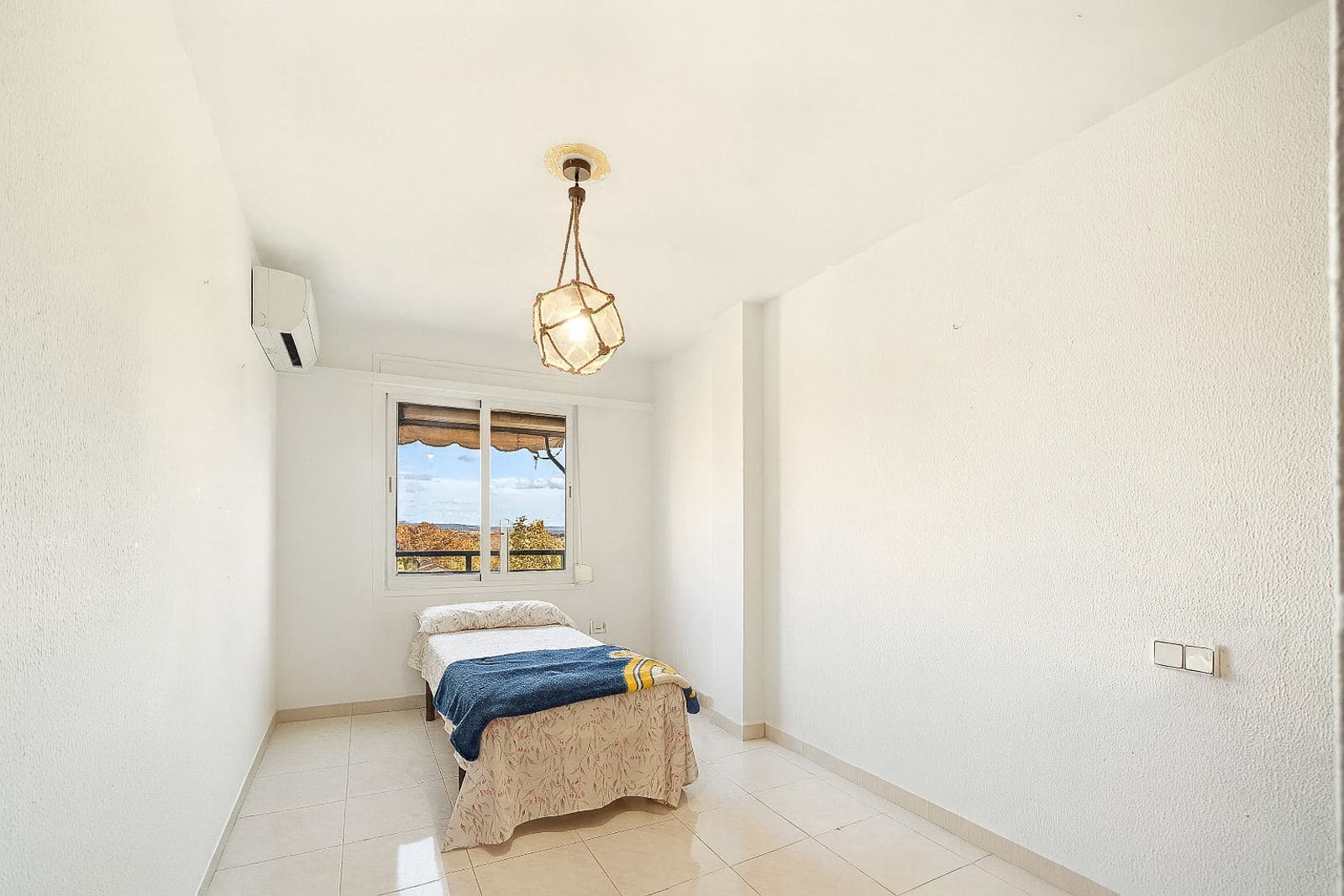 Piso de 3 habitaciones en Palma de Mallorca en venta - 450.000 € (Ref: 9523125)