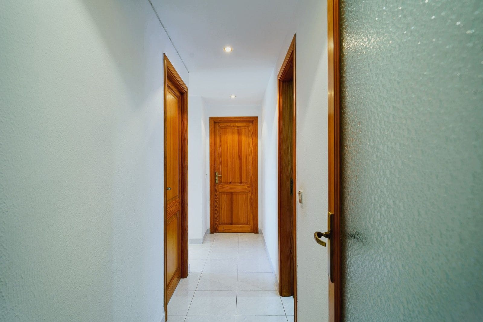 Piso de 3 habitaciones en Palma de Mallorca en venta - 450.000 € (Ref: 9523125)