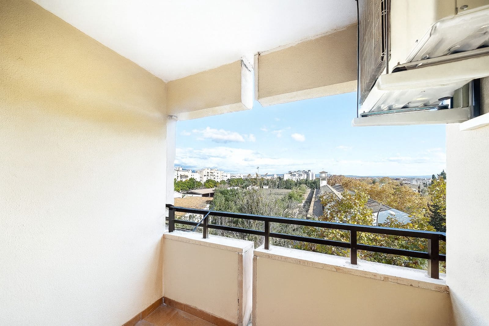 Piso de 3 habitaciones en Palma de Mallorca en venta - 450.000 € (Ref: 9523125)