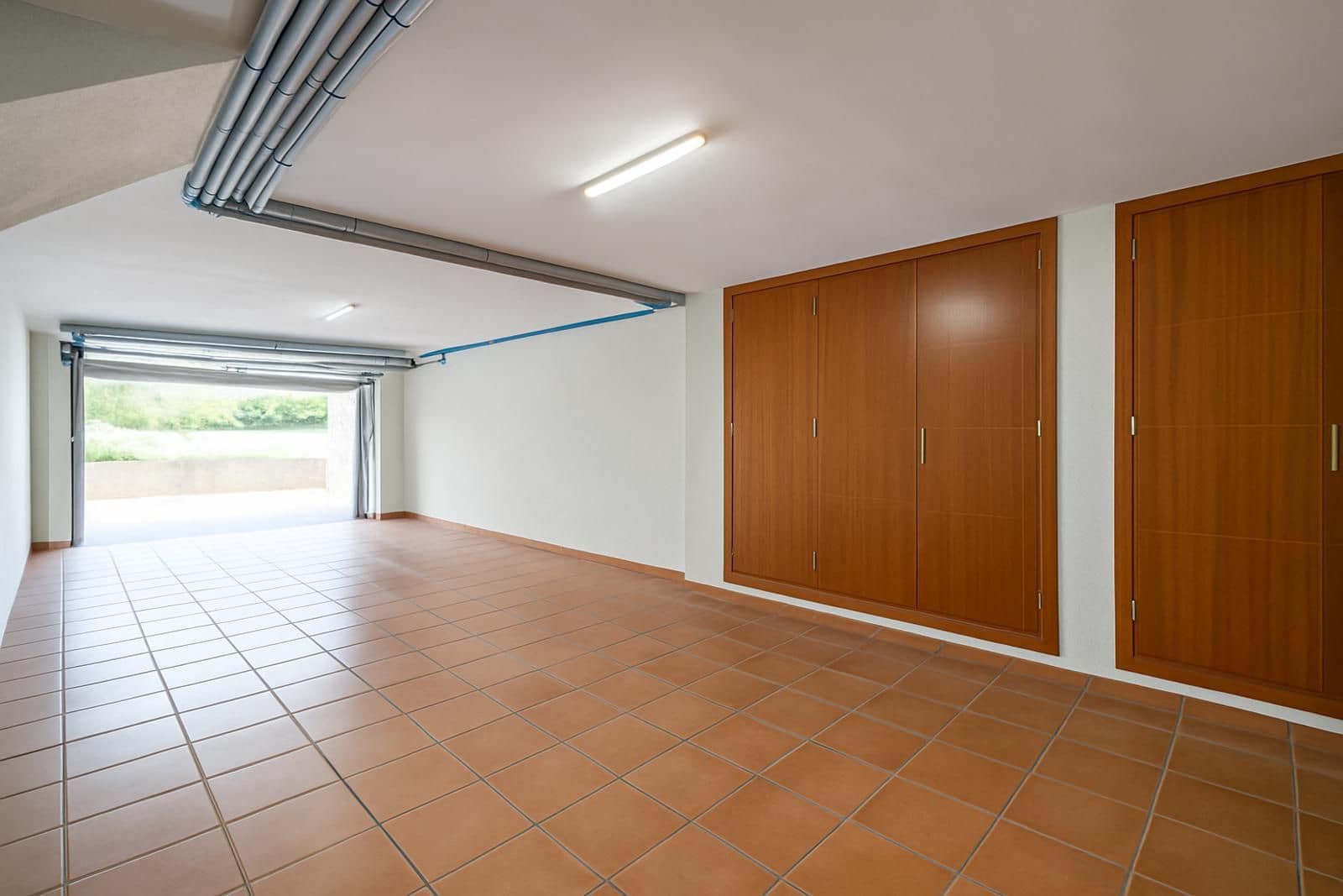 3 soverom Hus til salgs i Buger med garasje - € 539 000 (Ref: 9523127)