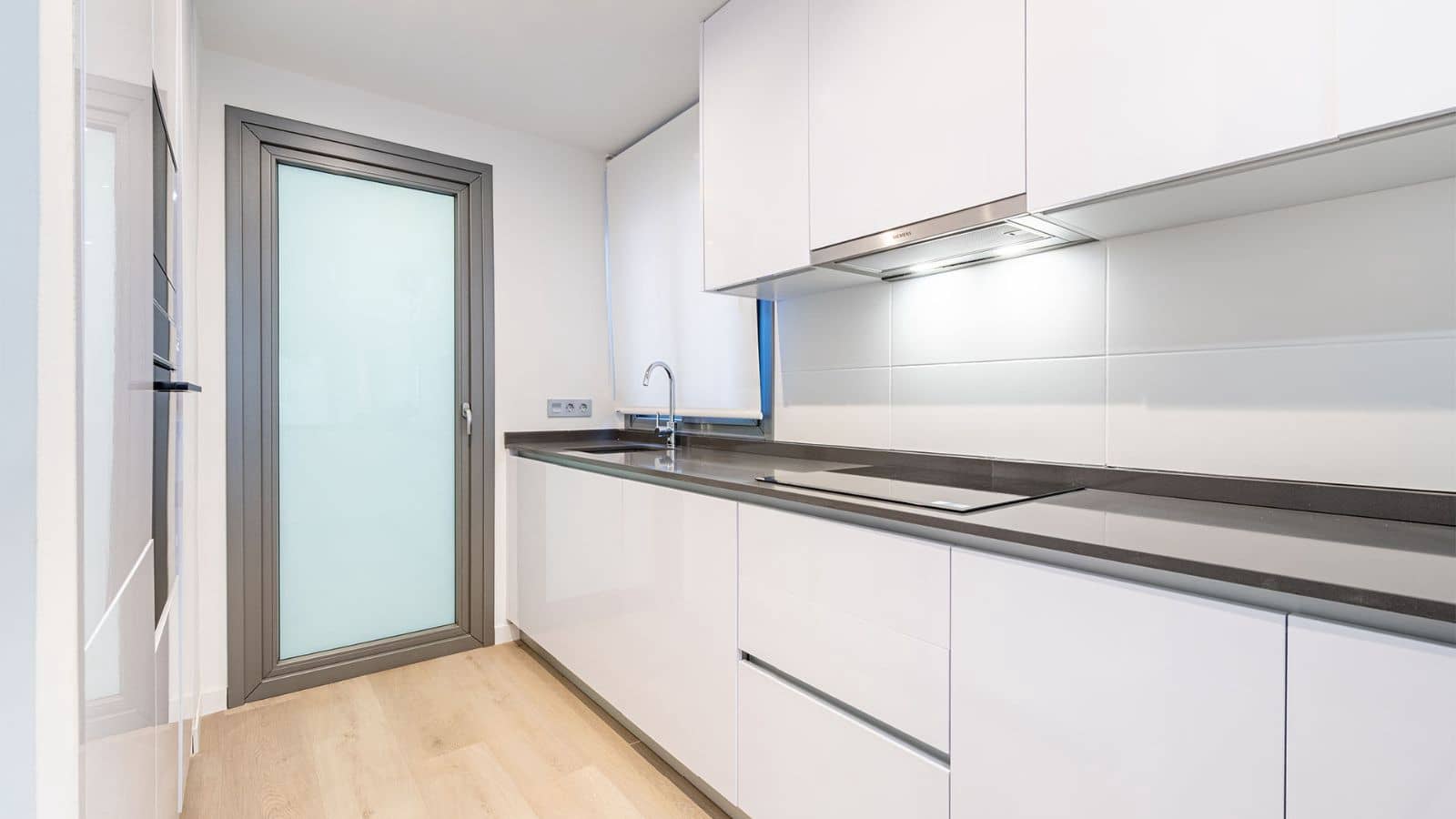 2 soveværelse Lejlighed til salg i Colonia de Sant Jordi med swimmingpool garage - € 690.000 (Ref: 9523128)