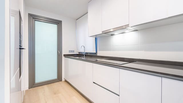 2 quarto Apartamento para venda em Colonia de Sant Jordi, Ses Salines com piscina garagem - 690 000 € (Ref: 9523128)