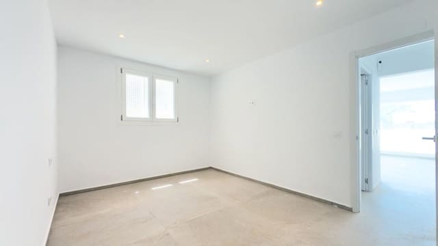 2 quarto Penthouse para venda em Cala d'Or, Santanyí - 330 000 € (Ref: 9523129)