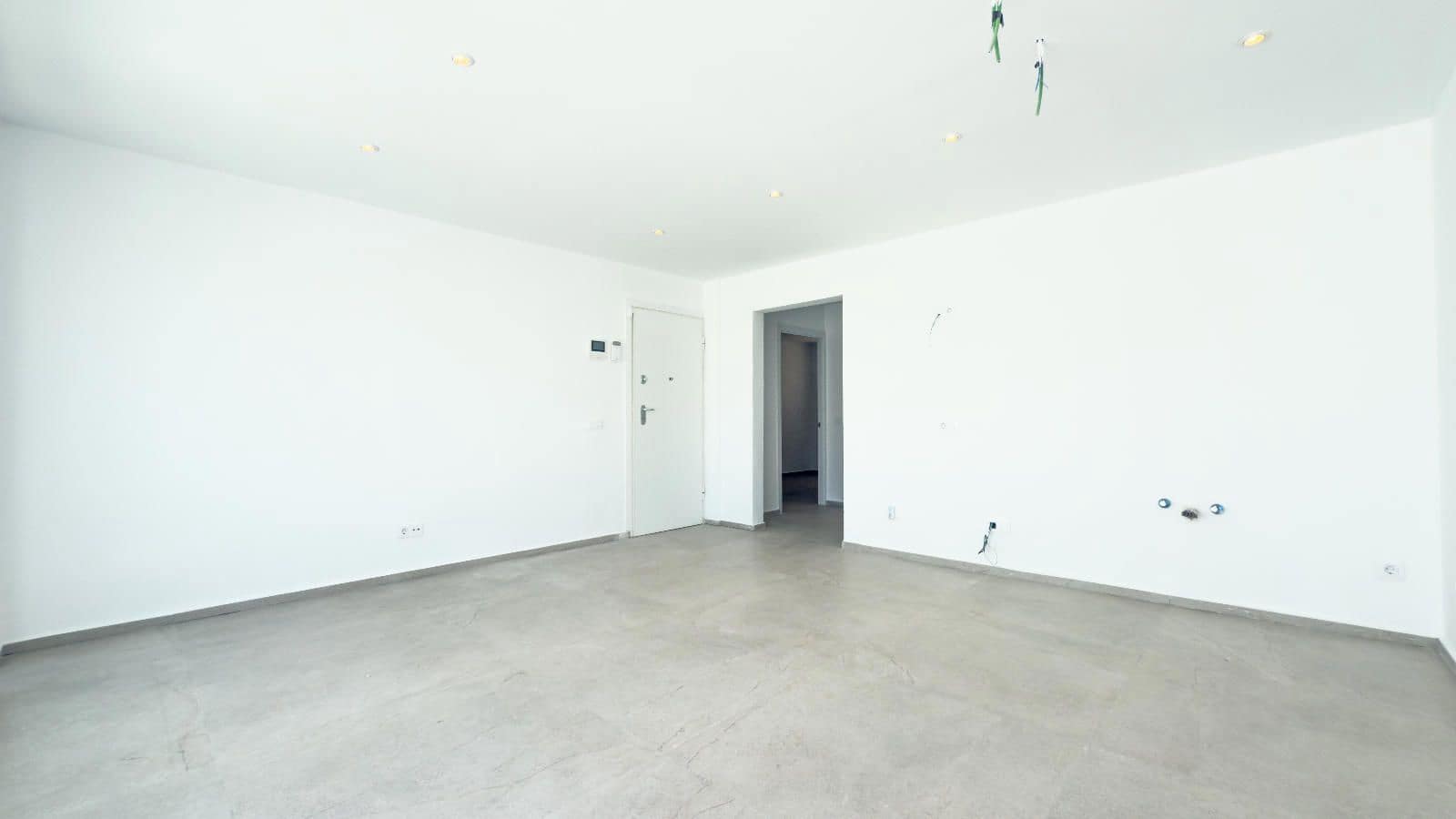 2 quarto Penthouse para venda em Cala d'Or - 330 000 € (Ref: 9523129)