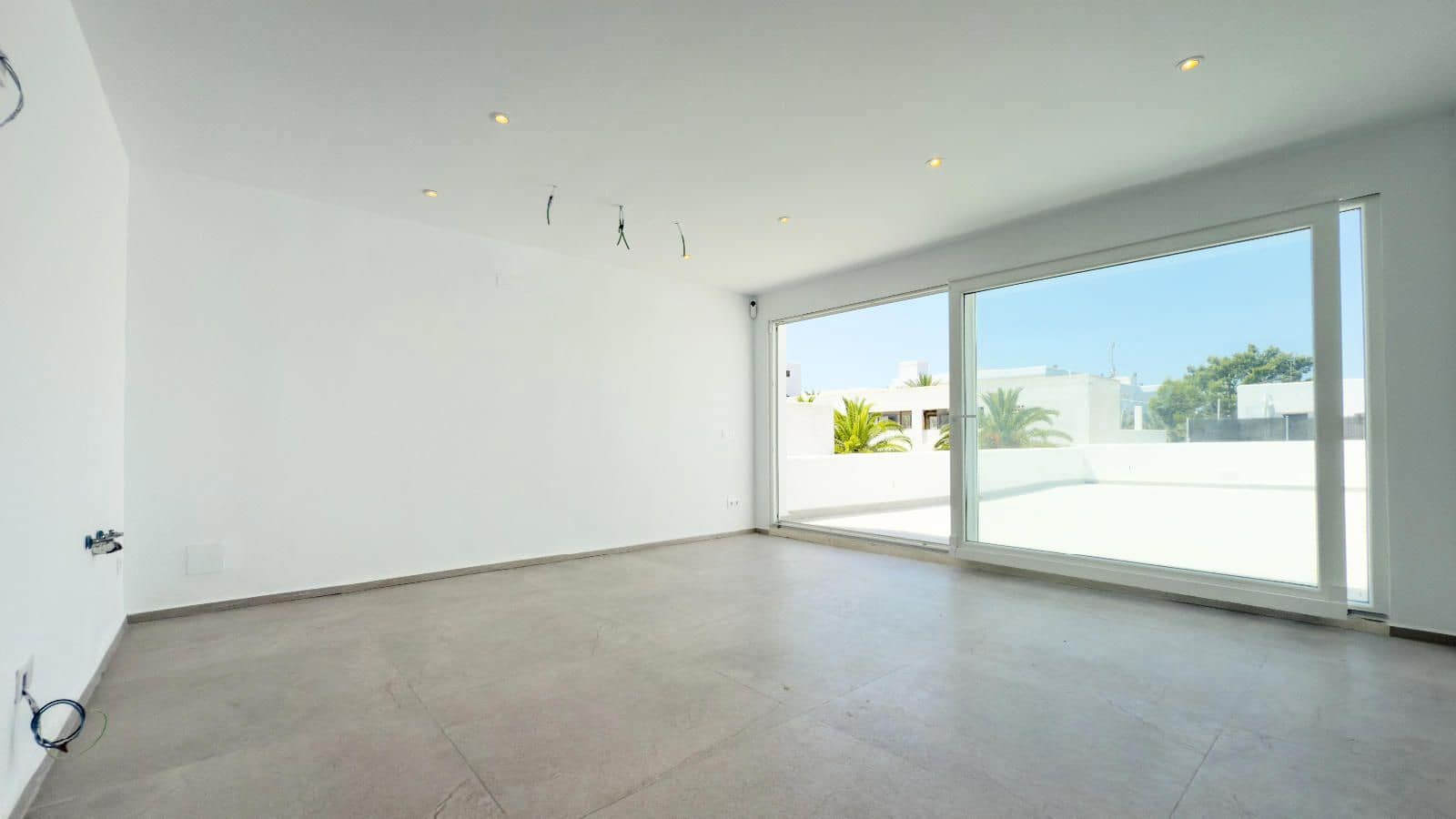 2 quarto Penthouse para venda em Cala d'Or - 330 000 € (Ref: 9523129)