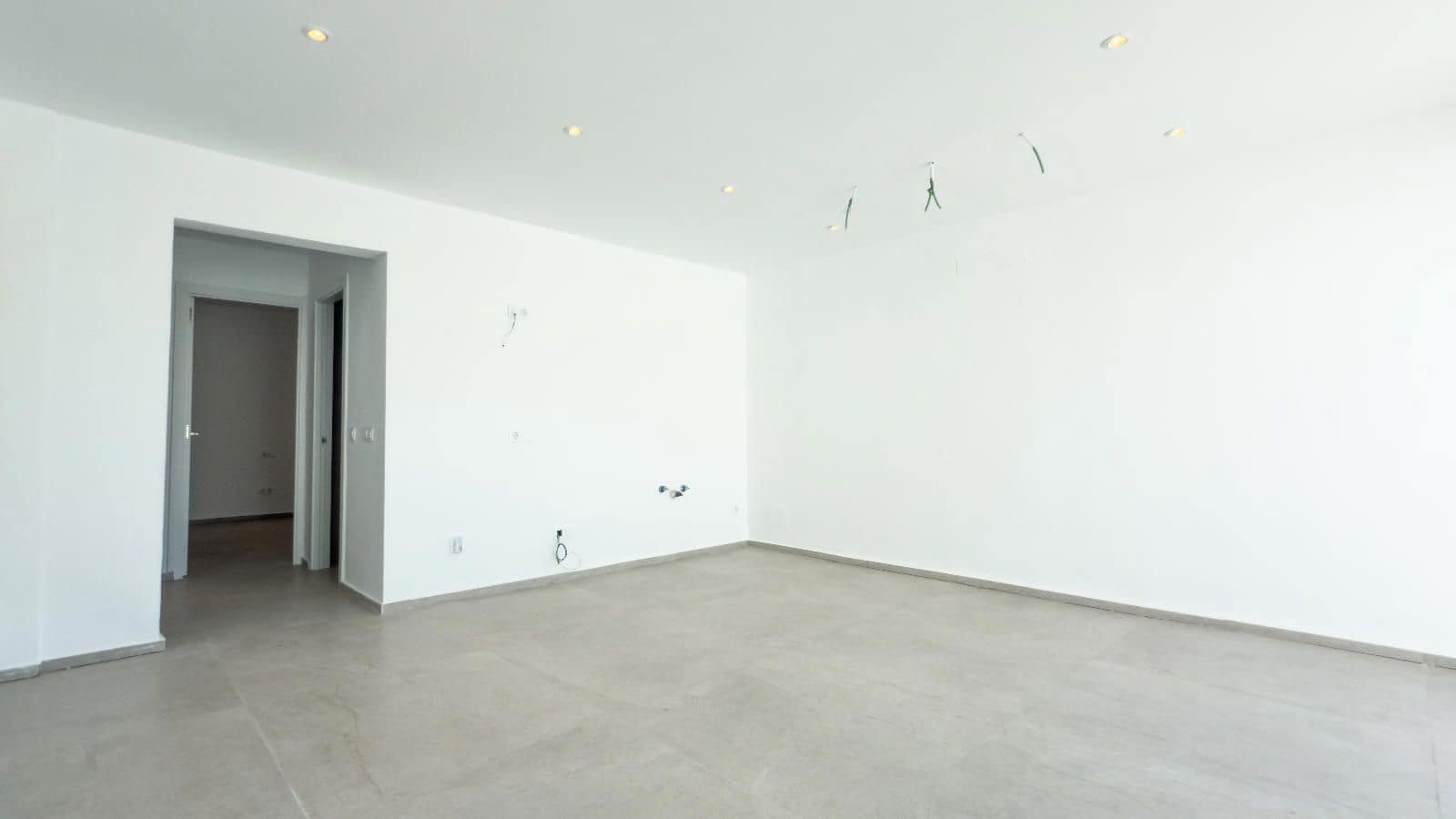 2 quarto Penthouse para venda em Cala d'Or - 330 000 € (Ref: 9523129)