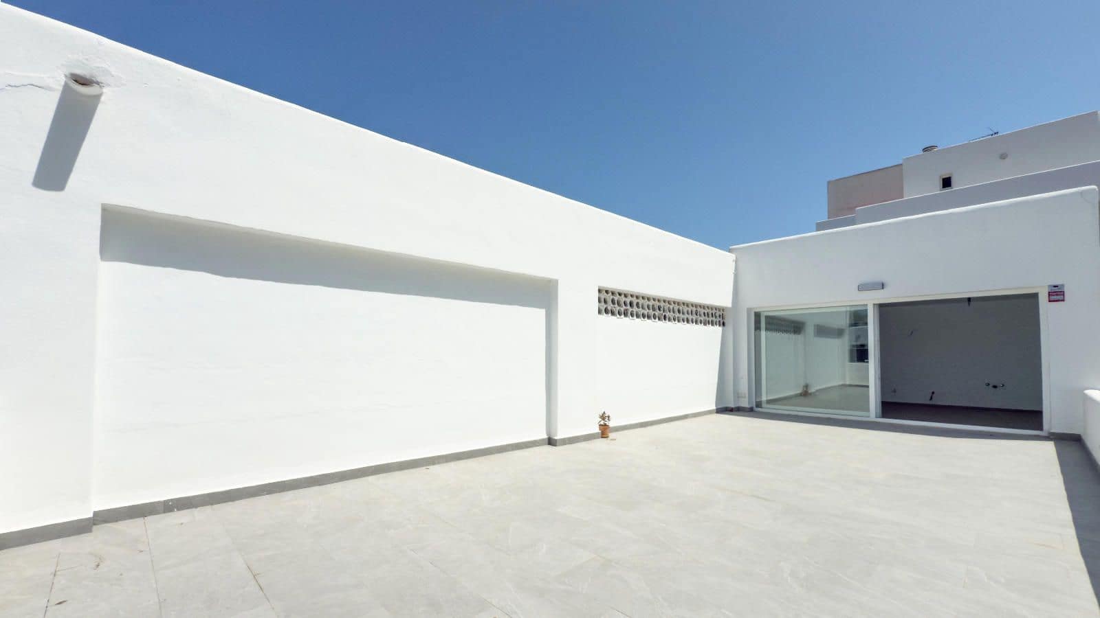 2 quarto Penthouse para venda em Cala d'Or - 330 000 € (Ref: 9523129)