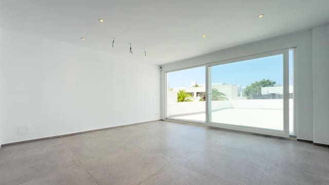 2 quarto Penthouse para venda em Cala d'Or, Santanyí - 330 000 € (Ref: 9523129)