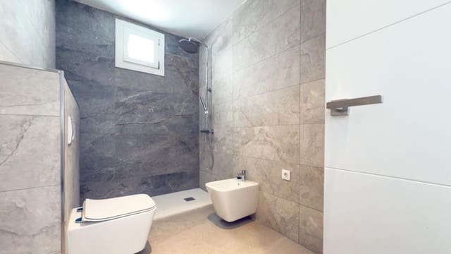 2 quarto Penthouse para venda em Cala d'Or, Santanyí - 330 000 € (Ref: 9523129)