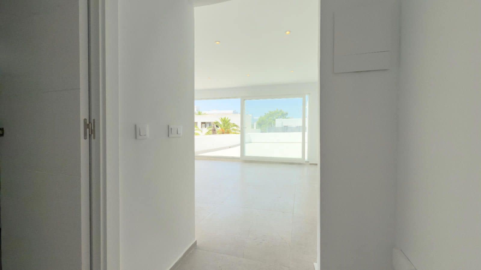 2 quarto Penthouse para venda em Cala d'Or - 330 000 € (Ref: 9523129)