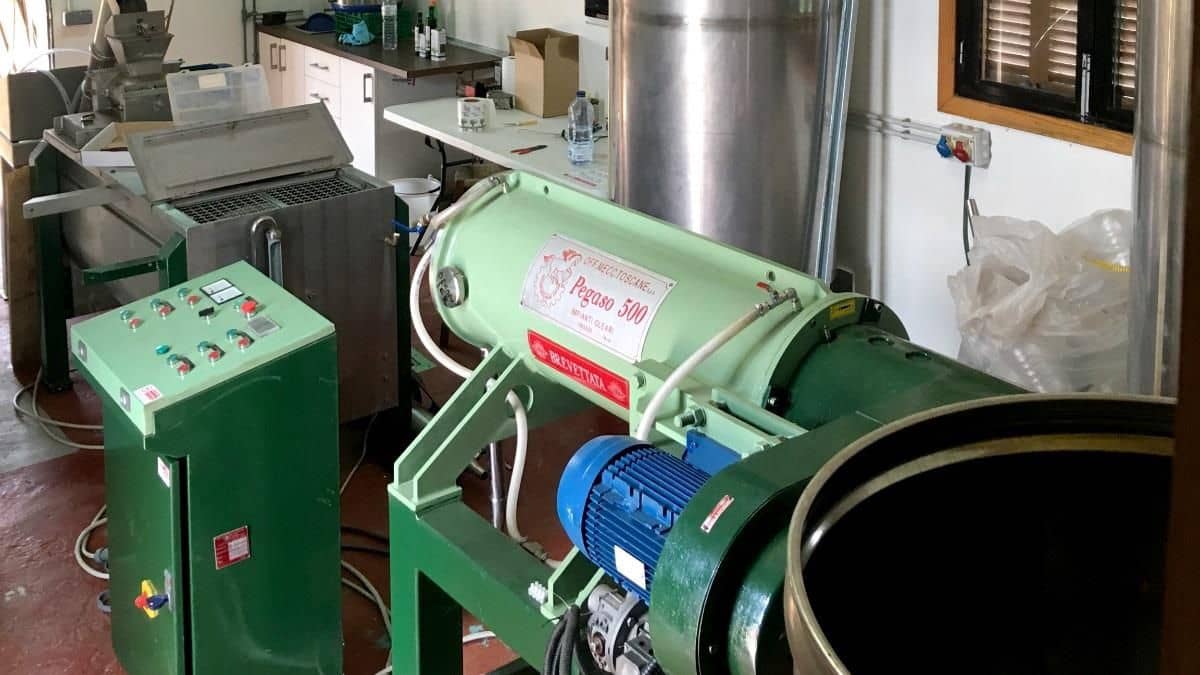 Finka/Dom wiejski na sprzedaż w Sa Pobla - 745 000 € (Ref: 9523131)