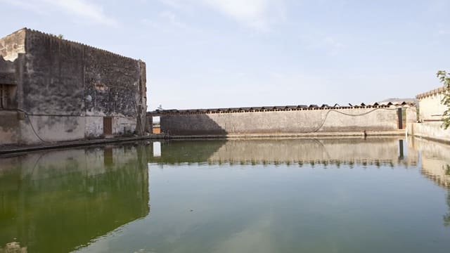 Finka/Dom wiejski na sprzedaż w Sa Pobla - 745 000 € (Ref: 9523131)