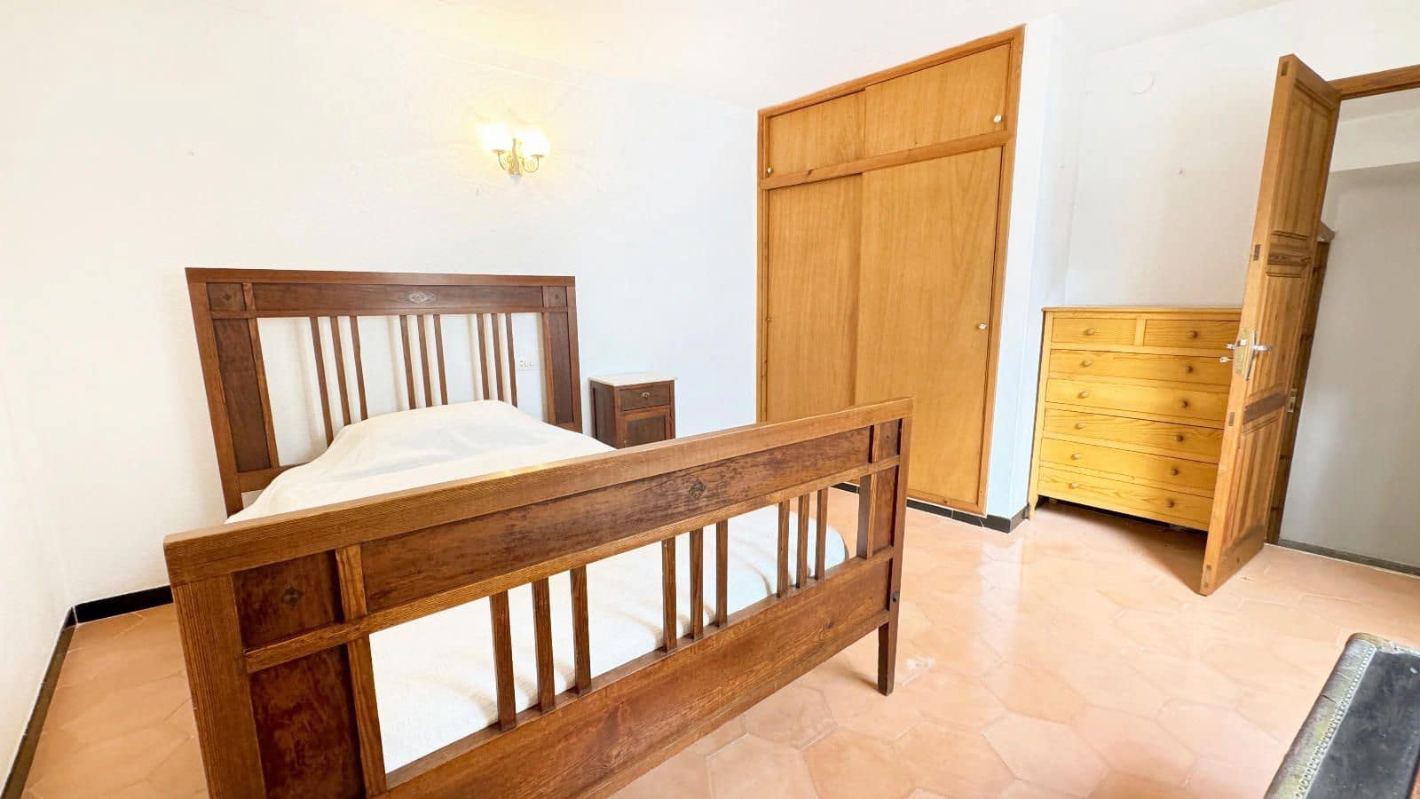 4 Zimmer Haus zu verkaufen in Pollensa / Pollenca - 430.000 € (Ref: 9523132)