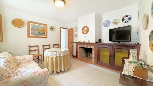 4 chambre Maison de Ville à vendre à Pollensa / Pollença - 430 000 € (Ref: 9523132)