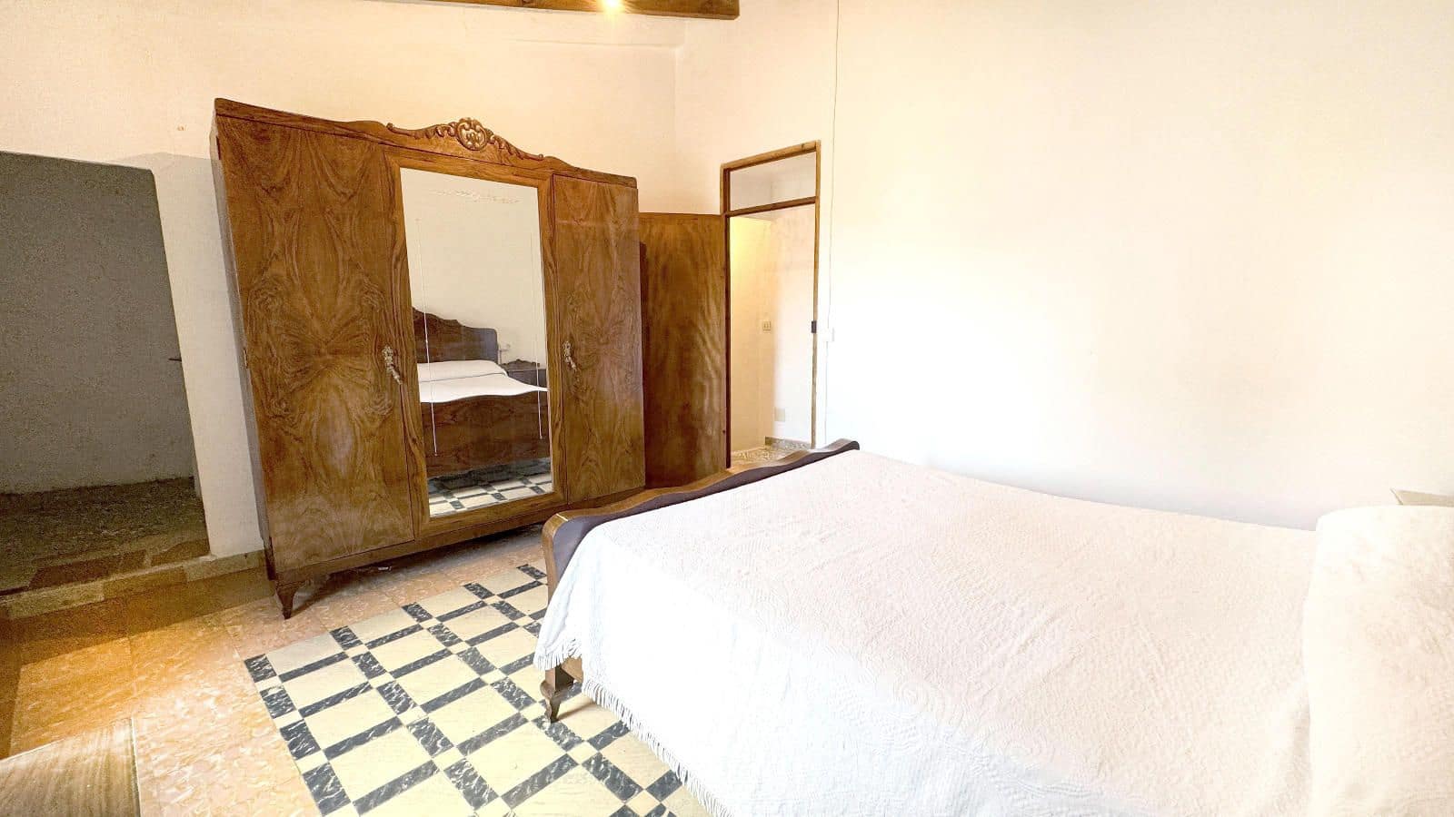 4 Zimmer Haus zu verkaufen in Pollensa / Pollenca - 430.000 € (Ref: 9523132)