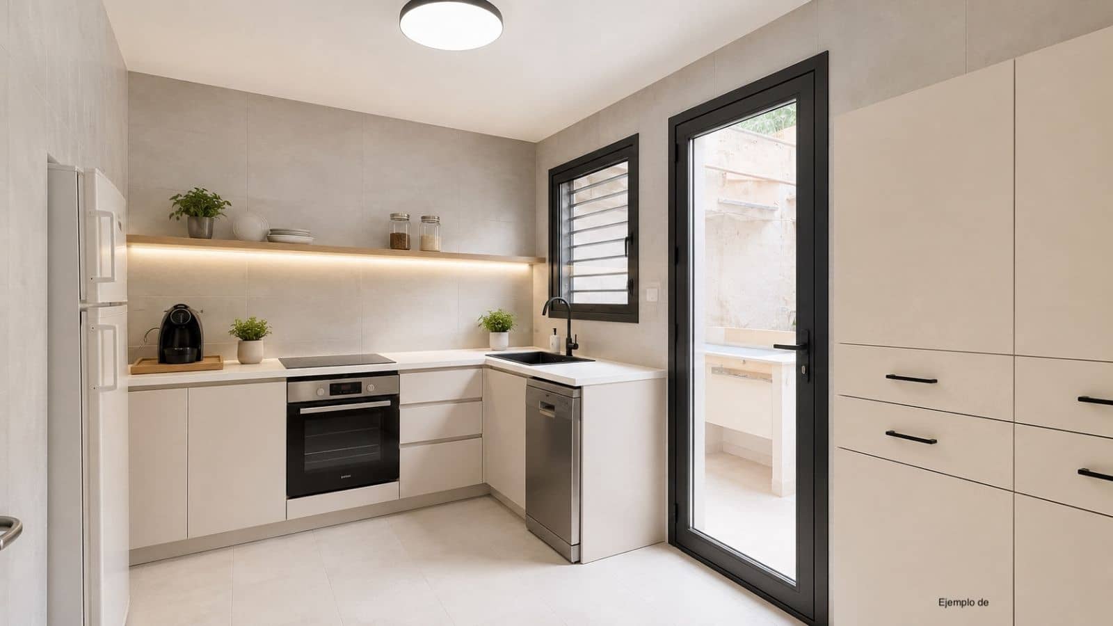 4 bedroom Townhouse for sale in Pollensa / Pollenca - € 399,000 (Ref: 9523132)
